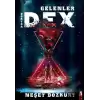 Doktor Dex Gelenler