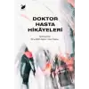 Doktor Hasta Hikayeleri