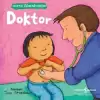 Doktor - Hayatı Öğreniyorum