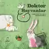 Doktor Hayvanlar