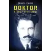 Doktor Hikmet Kıvılcımlı