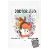 Doktor Jijo