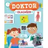 Doktor Olacağım