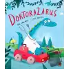 Doktorazarus