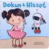 Dokun & Hisset - Parlayan Kitap