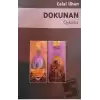 Dokunan Öyküler