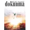 Dokunma