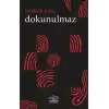 Dokunulmaz