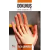 Dokunuş