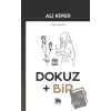 Dokuz Artı Bir