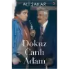 Dokuz Canlı Adam