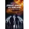 Dokuz Dünya ve Güçleri