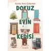 Dokuz Evin Kedisi