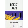 Dokuz Kapı