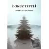 Dokuz Tepeli