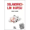 Dolandırıcılık Kursu