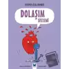 Dolaşım Sistemi