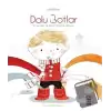 Dolu Botlar