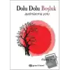 Dolu Dolu Boşluk (Ciltli)