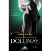 Dolunay