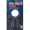 Dolunay Dedektifleri - Dehşet Mektuplar