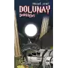 Dolunay Dedektifleri - İz Peşinde