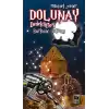 Dolunay Dedektifleri - Korkunç Satranç