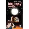 Dolunay Dedektifleri - Mumya Dükkanı