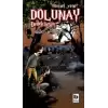 Dolunay Dedektifleri - Ölüler Ormanı