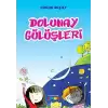 Dolunay Gülüşleri