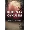 Dolunay Öyküleri