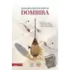 Dombıra