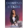 Domino Etkisi