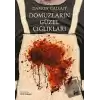 Domuzların Güzel Çığlıkları