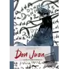 Don Juan