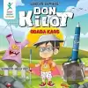 Don Kilot: Odada Kaos