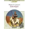 Don Kişot