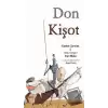 Don Kişot