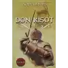 Don Kişot