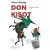 Don Kişot