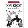 Don Kişot