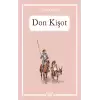 Don Kişot - Gökkuşağı Cep Kitap Dizisi