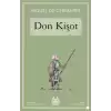 Don Kişot (Gökkuşağı Yıldızlı Seri)