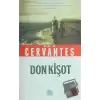 Don Kişot (Özet Kitap)