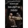 Don Kişot’un Düşüşü