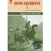 Don Quijote 1