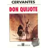 Don Quijote