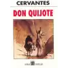 Don Quijote