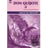 Don Quijote 2