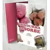 Dondurma ve Sorbe